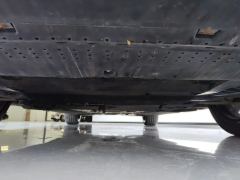 Audi A6L Facelift 45 TFSI quattro Dynamic Luxury - ფოტო 8