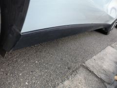 Leapmotor Leapo C10 EREV 210km 210 Smart Edition - photo 10