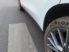 Leapmotor Leapo C10 EREV 210km 210 Smart Edition - photo 11