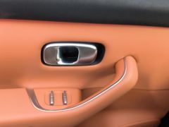 Leapmotor Leapo C10 EREV 210km 210 Smart Edition - photo 13