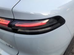 Leapmotor Leapo C10 EREV 210km 210 Smart Edition - photo 5
