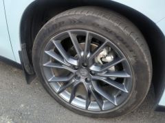Leapmotor Leapo C10 EREV 210km 210 Smart Edition - photo 6