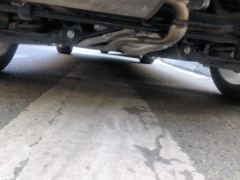 Leapmotor Leapo C10 EREV 210km 210 Smart Edition - photo 9