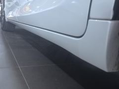 GAC M6 Pro 270T Luxury Edition - ფოტო 11