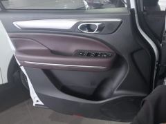GAC M6 Pro 270T Luxury Edition - ფოტო 12