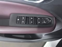 GAC M6 Pro 270T Luxury Edition - ფოტო 13