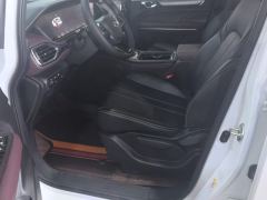 GAC M6 Pro 270T Luxury Edition - ფოტო 14