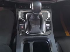 GAC M6 Pro 270T Luxury Edition - ფოტო 19