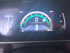 GAC M6 Pro 270T Luxury Edition - ფოტო 20
