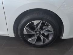 GAC M6 Pro 270T Luxury Edition - ფოტო 6