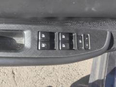 Changan UNI-V 1.5T Dual Clutch Premium - ფოტო 13