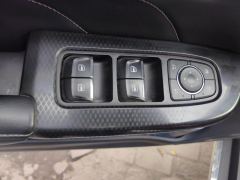 Haval M6 PLUS 1.5T Dual-clutch Elite Intelligent Connected Type - фото 13