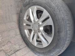 Haval M6 PLUS 1.5T Dual-clutch Elite Intelligent Connected Type - фото 6
