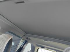 Subaru Forester 2.0i AWD Luxury Edition EyeSight - ფოტო 15