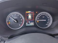 Subaru Forester 2.0i AWD Luxury Edition EyeSight - ფოტო 20