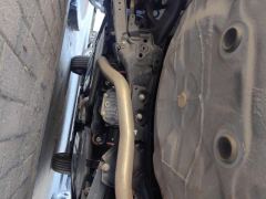Subaru Forester 2.0i AWD Luxury Edition EyeSight - ფოტო 9