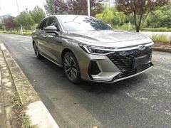 Chery Arrizo 8 1.6T DCT - ფოტო 2