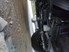 Ford Transit 2.0T Luxury Edition 5/6 - photo 8