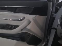 BYD Song PLUS DM-i 1.5L 2WD Flagship PLUS - ფოტო 12