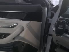 BYD Song PLUS DM-i 1.5L 2WD Flagship PLUS - ფოტო 13