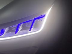 BYD Song PLUS DM-i 1.5L 2WD Flagship PLUS - ფოტო 4