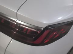 BYD Song PLUS DM-i 1.5L 2WD Flagship PLUS - ფოტო 5