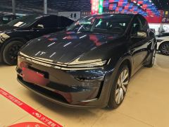 Tesla Model Y 593km Rear-Wheel Drive Edition - photo 1