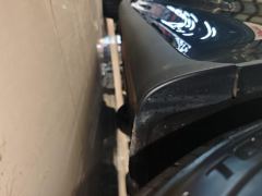 Tesla Model Y 593km Rear-Wheel Drive Edition - photo 11