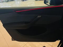 Tesla Model Y 593km Rear-Wheel Drive Edition - photo 12