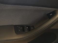 Tesla Model Y 593km Rear-Wheel Drive Edition - photo 13