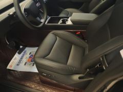 Tesla Model Y 593km Rear-Wheel Drive Edition - photo 14