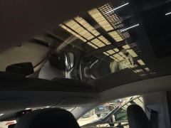 Tesla Model Y 593km Rear-Wheel Drive Edition - photo 15