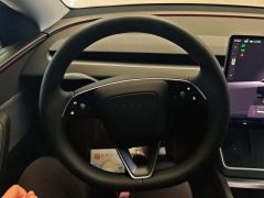 Tesla Model Y 593km Rear-Wheel Drive Edition - photo 18