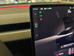 Tesla Model Y 593km Rear-Wheel Drive Edition - photo 19