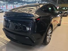 Tesla Model Y 593km Rear-Wheel Drive Edition - photo 2