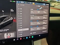 Tesla Model Y 593km Rear-Wheel Drive Edition - photo 20