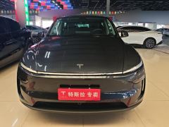Tesla Model Y 593km Rear-Wheel Drive Edition - photo 3