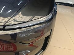Tesla Model Y 593km Rear-Wheel Drive Edition - photo 4