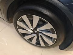 Tesla Model Y 593km Rear-Wheel Drive Edition - photo 6