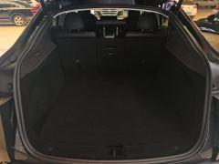 Tesla Model Y 593km Rear-Wheel Drive Edition - photo 7