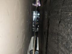 Tesla Model Y 593km Rear-Wheel Drive Edition - photo 8
