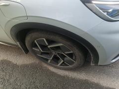 BYD Yuan PLUS 510KM Flagship - photo 6
