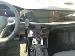 Volkswagen Passat Distinguished Edition 330TSI Elite Edition - photo 17