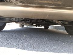 Volkswagen Passat Distinguished Edition 330TSI Elite Edition - photo 9