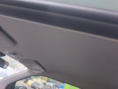 Changan Lumin 205km - ფოტო 15