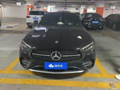 Mercedes-Benz E Class E-Class Facelift E 300 L Sport Luxury - ფოტო 3