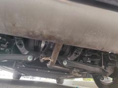 BYD Seal 07DM-i 1.5T 230km Flagship - photo 9