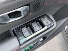 Jetour Dasheng 1.6T PRO - photo 13