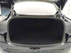 Tesla Model 3 634km Rear-Wheel Drive Edition - photo 7
