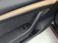 Tesla Model 3 556km Rear-Wheel Drive Edition - фото 13